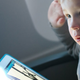Image for article titled Can Babies Become Addicted to iPads and Smartphones?